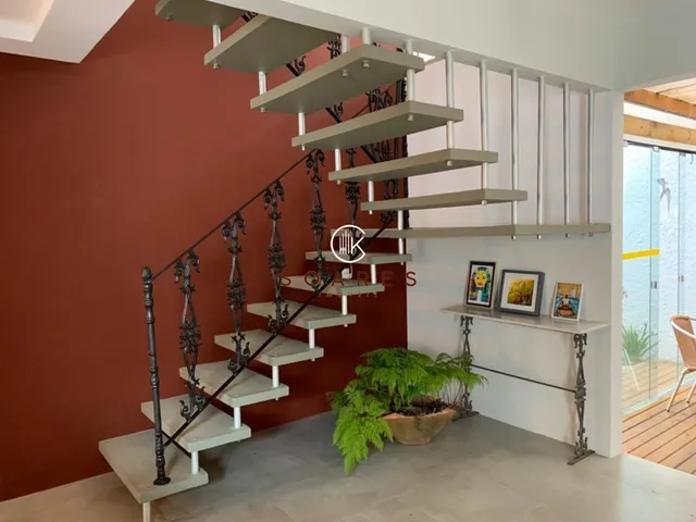 Imagem 5: CASA RESIDENCIAL em ITAJAÍ - SC, CENTRO