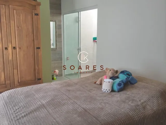 Imagem 8: CASA RESIDENCIAL em ITAJAÍ - SC, CENTRO