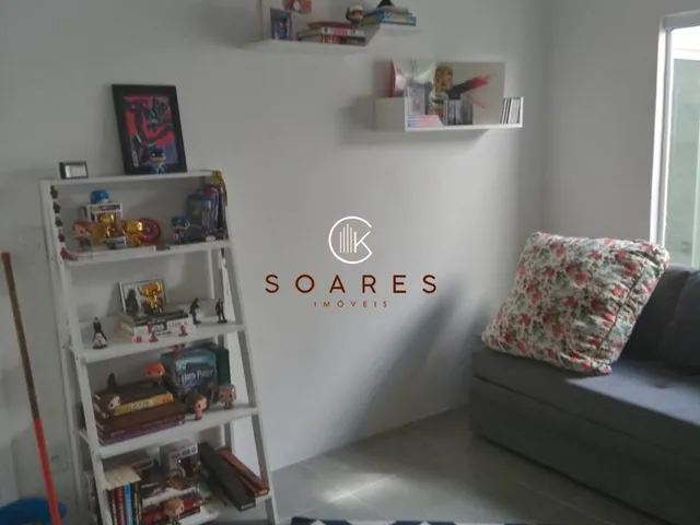 Imagem 4: CASA RESIDENCIAL em ITAJAÍ - SC, CENTRO