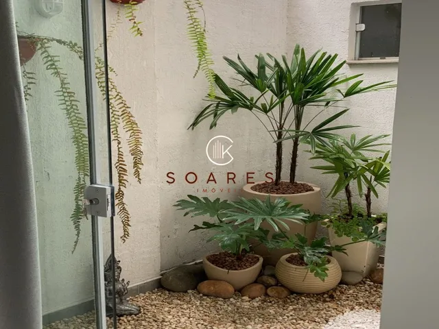 Imagem 3: CASA RESIDENCIAL em ITAJAÍ - SC, CENTRO