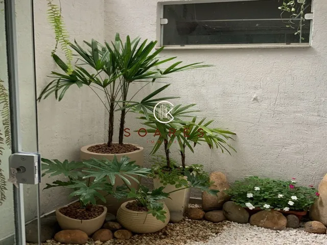 Imagem 12: CASA RESIDENCIAL em ITAJAÍ - SC, CENTRO