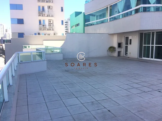 Imagem: Apartamento Residencial em Itajaí - Sc