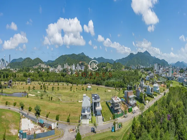Imagem: CASA RESIDENCIAL em CAMBORIÚ - SC, CENTRO