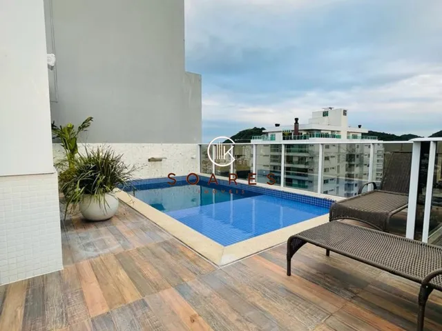 Imagem: APARTAMENTO RESIDENCIAL em ITAJAÍ - SC
