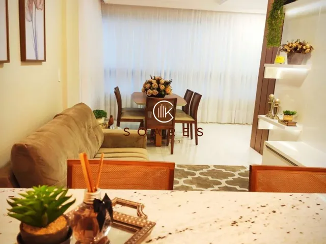 Imagem 12: Apartamento com 200 Mt da Praia