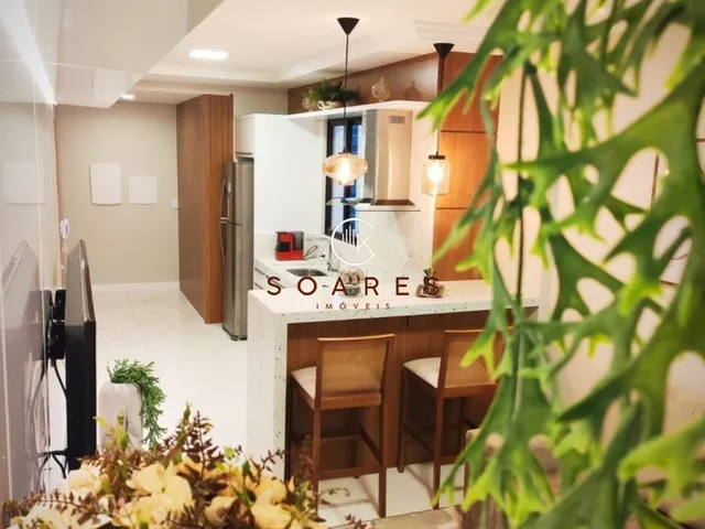 Imagem 7: Apartamento com 200 Mt da Praia