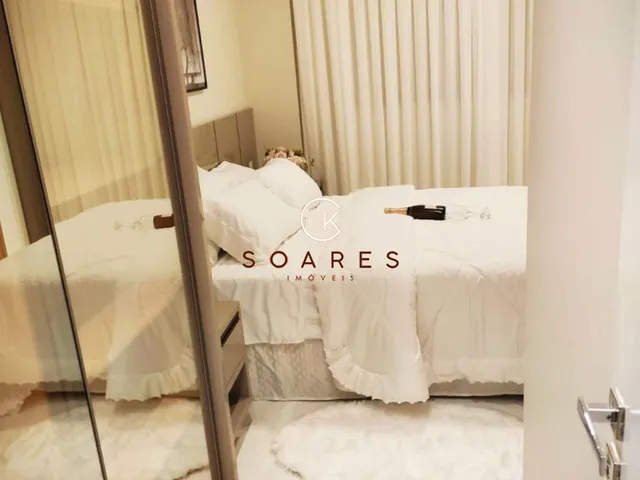 Imagem 6: Apartamento com 200 Mt da Praia