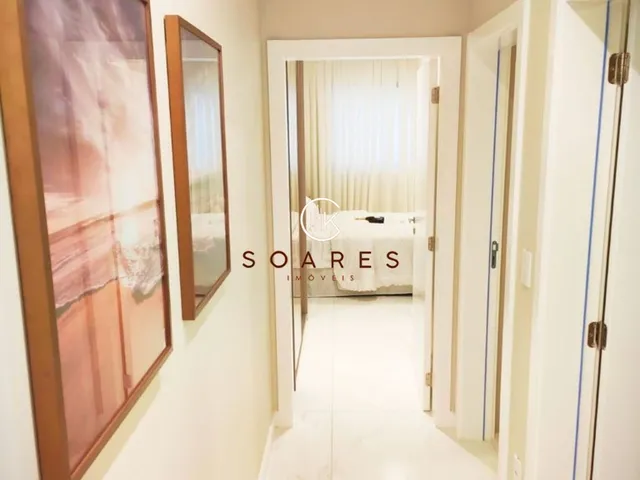 Imagem 10: Apartamento com 200 Mt da Praia