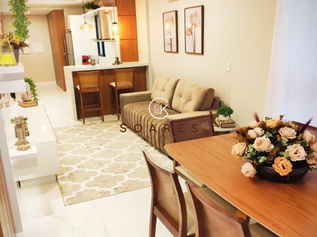 Imagem 2: Apartamento com 200 Mt da Praia