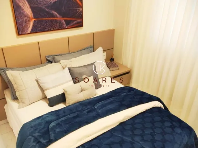 Imagem 13: Apartamento com 200 Mt da Praia