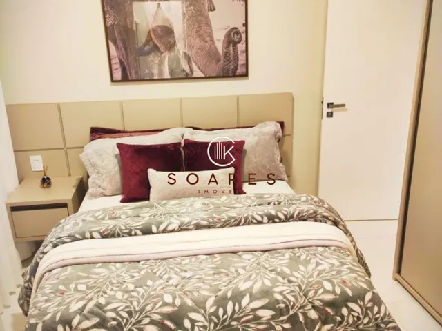 Imagem 9: Apartamento com 200 Mt da Praia