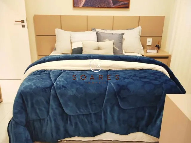Imagem 4: Apartamento com 200 Mt da Praia