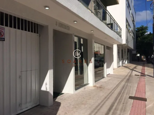 Imagem 1: SALA COMERCIAL CENTRO BALNEARIO