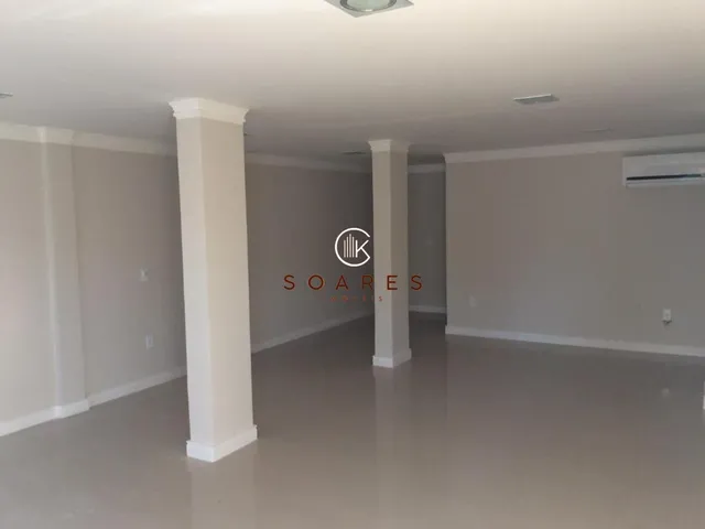 Imagem 2: SALA COMERCIAL CENTRO BALNEARIO