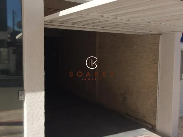 Imagem 5: SALA COMERCIAL CENTRO BALNEARIO