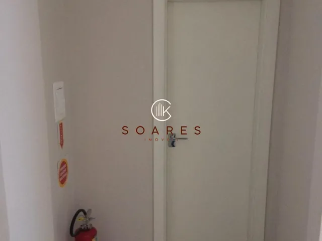 Imagem 6: SALA COMERCIAL CENTRO BALNEARIO