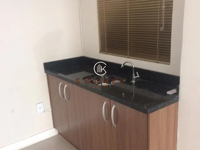 Imagem 7: SALA COMERCIAL CENTRO BALNEARIO