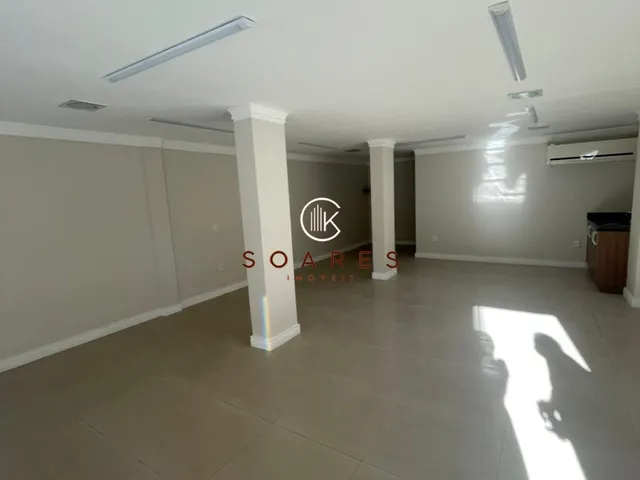 Imagem 8: SALA COMERCIAL CENTRO BALNEARIO