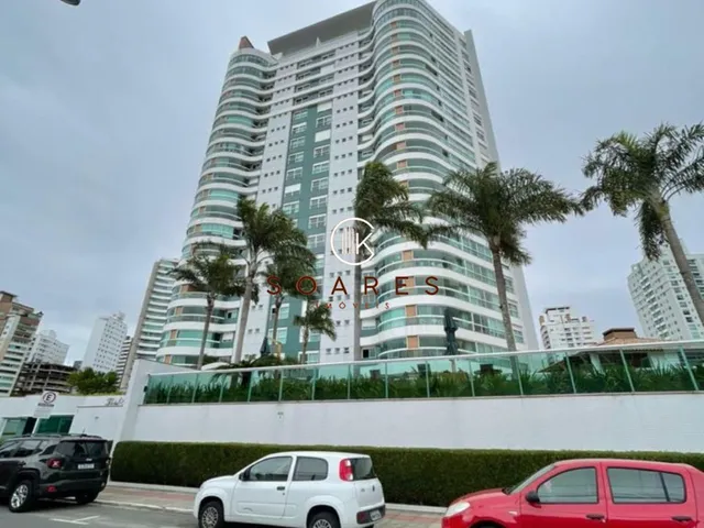 Imagem: APARTAMENTO RESIDENCIAL em ITAJAÍ - SC
