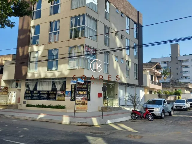 Imagem: OTIMO INVESTIMENTO CENTRO BALNEARO CAMBORIU