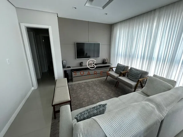 Imagem: Apartamento Residencial em Balneário Camboriú