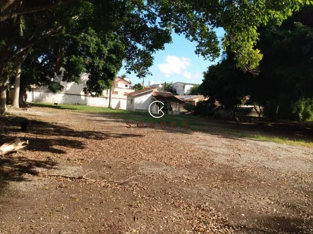 Imagem: TERRENO RESIDENCIAL em CAMBORIÚ - SC, CENTRO
