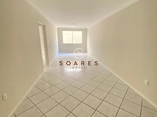 Imagem: APARTAMENTO RESIDENCIAL em BALNEÁRIO CAMBORIÚ