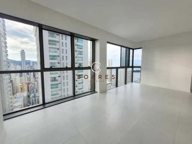 Imagem: Apartamento Residencial em Balneário Camboriú