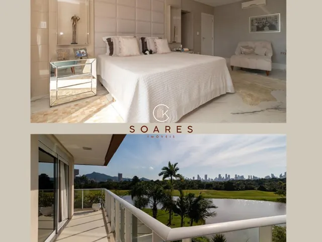 Imagem 15: CASA RESIDENCIAL em CAMBORIÚ - SC, CENTRO