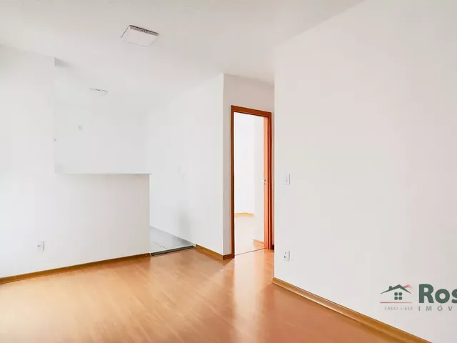 Imagem 3: Apartamento para Venda, Chapada das Borboletas, Despraiado, Cuiabá