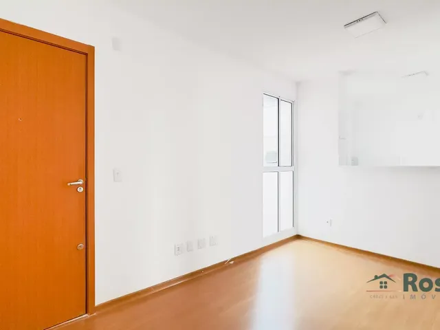 Imagem 4: Apartamento para Venda, Chapada das Borboletas, Despraiado, Cuiabá