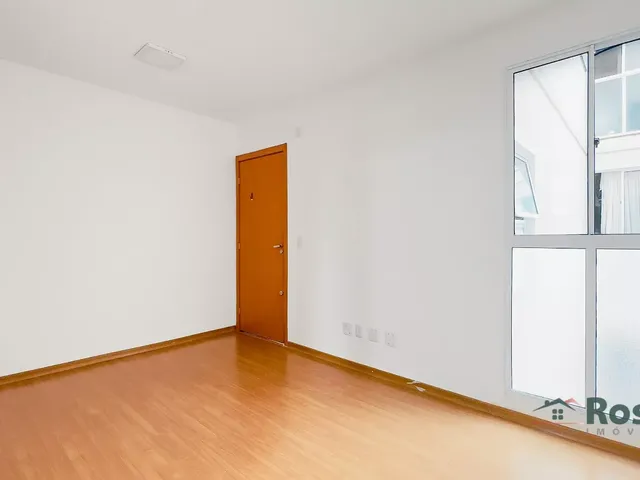 Imagem 2: Apartamento para Venda, Chapada das Borboletas, Despraiado, Cuiabá