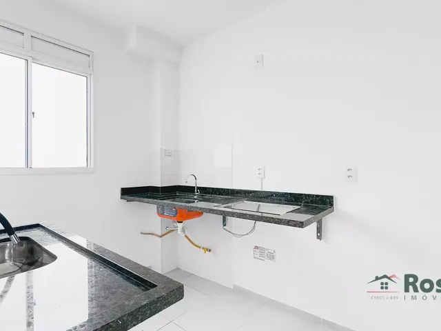 Imagem 10: Apartamento para Venda, Chapada das Borboletas, Despraiado, Cuiabá