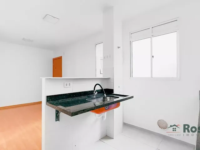 Imagem 6: Apartamento para Venda, Chapada das Borboletas, Despraiado, Cuiabá