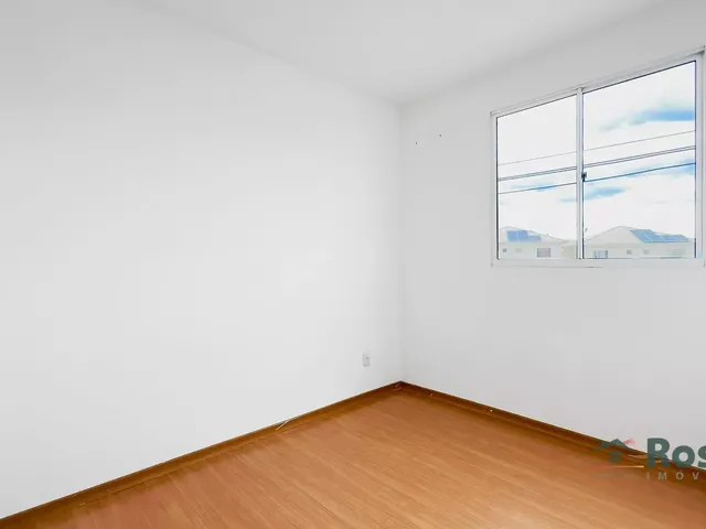 Imagem 7: Apartamento para Venda, Chapada das Borboletas, Despraiado, Cuiabá