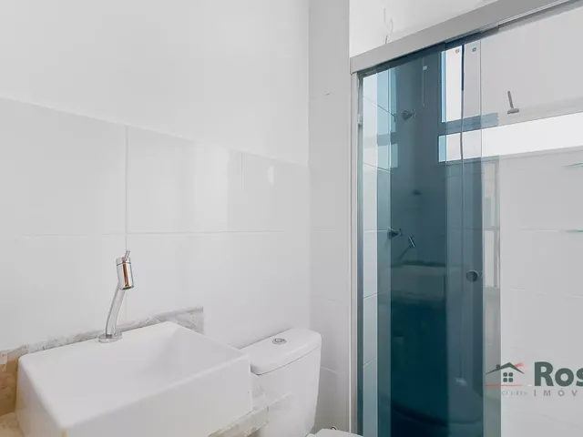 Imagem 12: Apartamento para Venda, Chapada das Borboletas, Despraiado, Cuiabá