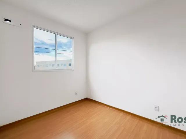 Imagem 5: Apartamento para Venda, Chapada das Borboletas, Despraiado, Cuiabá