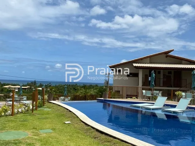 Imagem: Imperdível oportunidade Apartamento à