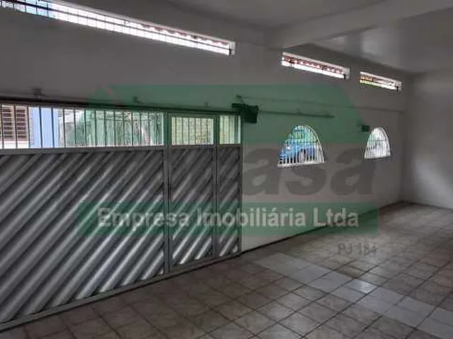Imagem 1: Casa de Rua : / Residencial / Glória