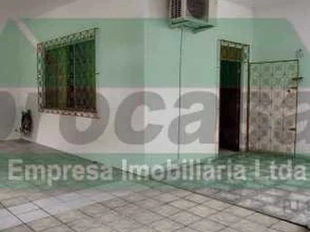 Imagem 4: Casa de Rua : / Residencial / Glória