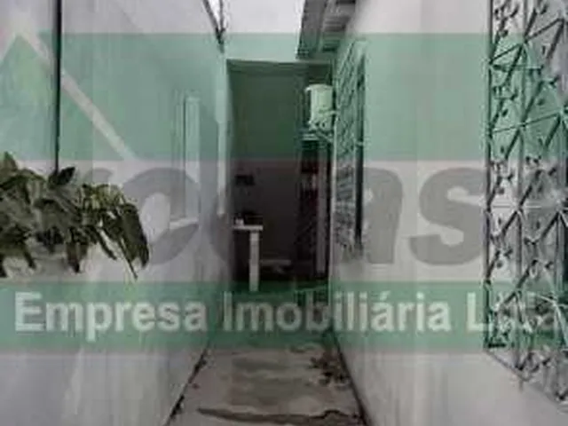Imagem 6: Casa de Rua : / Residencial / Glória