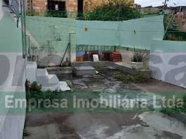 Imagem 7: Casa de Rua : / Residencial / Glória