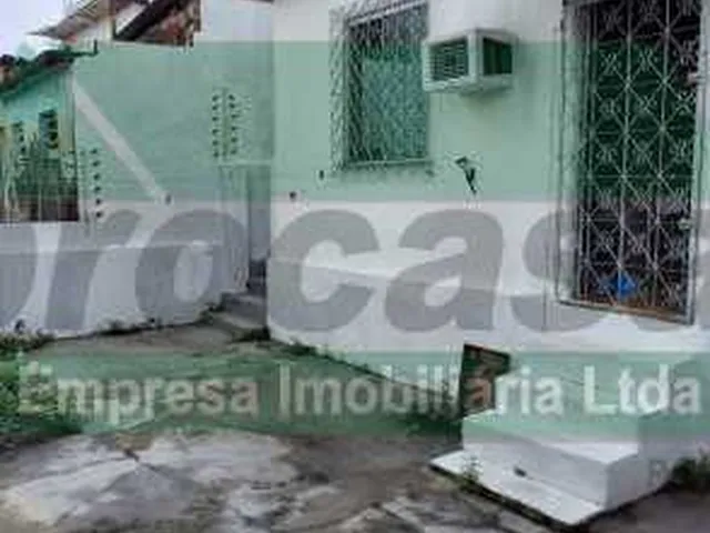 Imagem 8: Casa de Rua : / Residencial / Glória