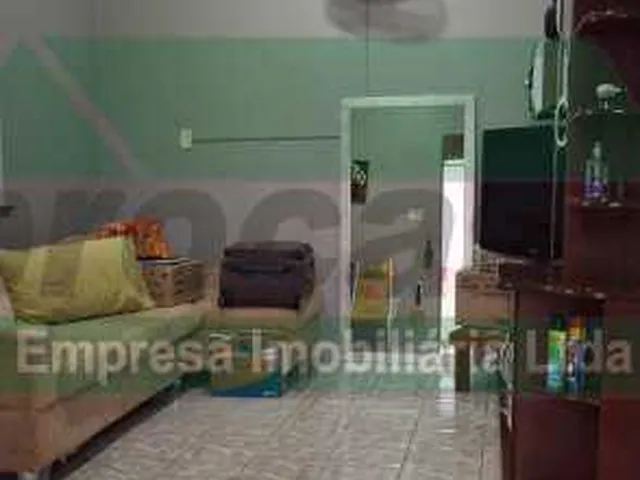 Imagem 9: Casa de Rua : / Residencial / Glória