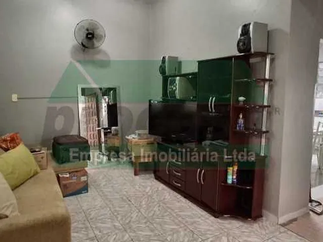 Imagem 10: Casa de Rua : / Residencial / Glória