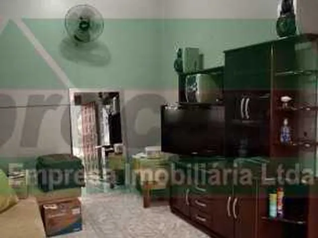 Imagem 11: Casa de Rua : / Residencial / Glória