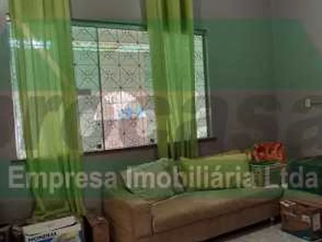 Imagem 12: Casa de Rua : / Residencial / Glória