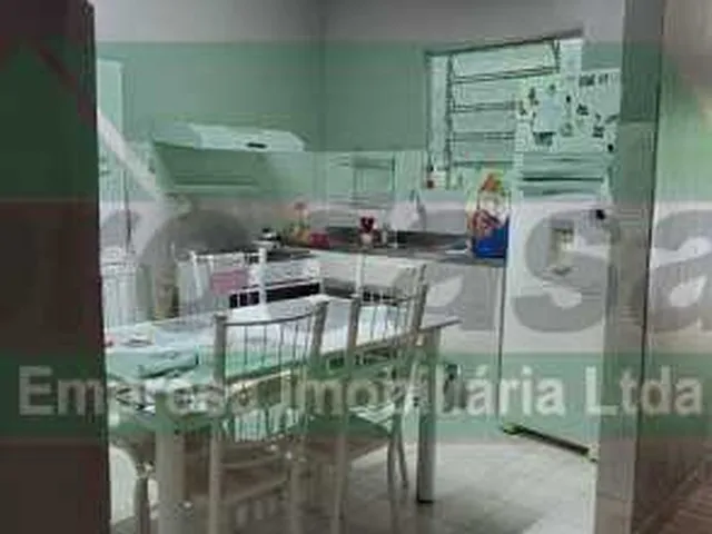 Imagem 13: Casa de Rua : / Residencial / Glória