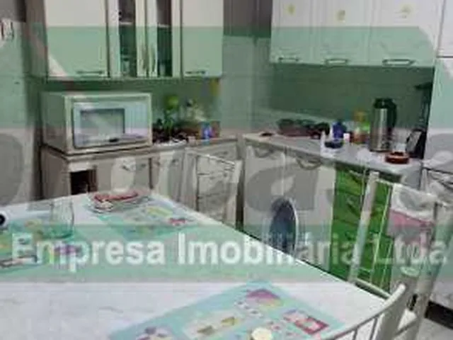 Imagem 14: Casa de Rua : / Residencial / Glória