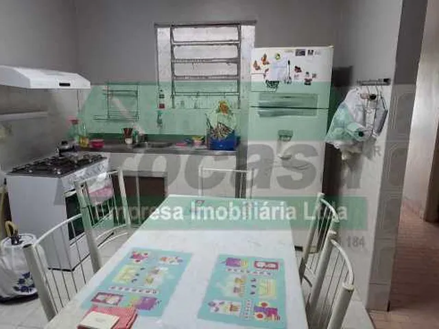 Imagem 15: Casa de Rua : / Residencial / Glória